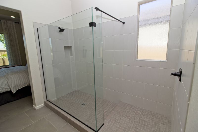 Best Shower Installation Contractors in Arroyo Grande, CA