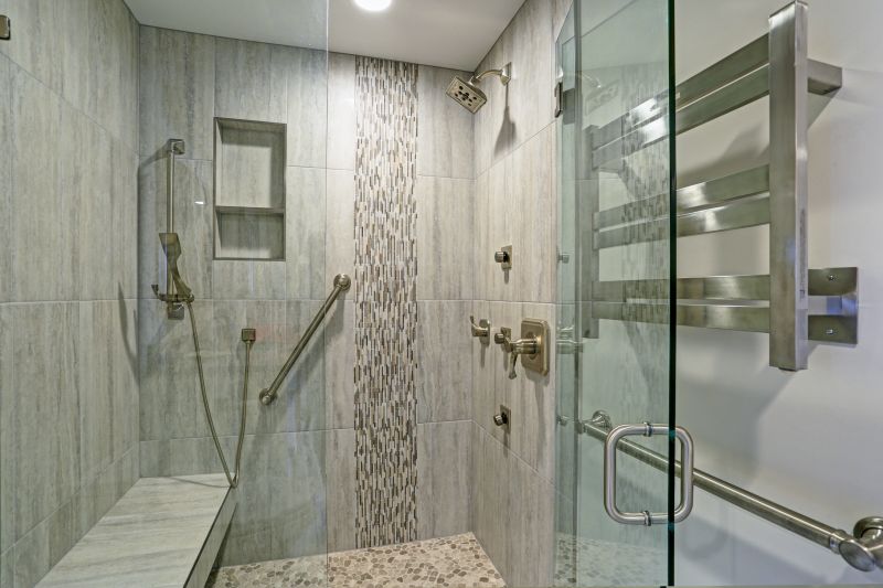Bathroom Renovation Specialists