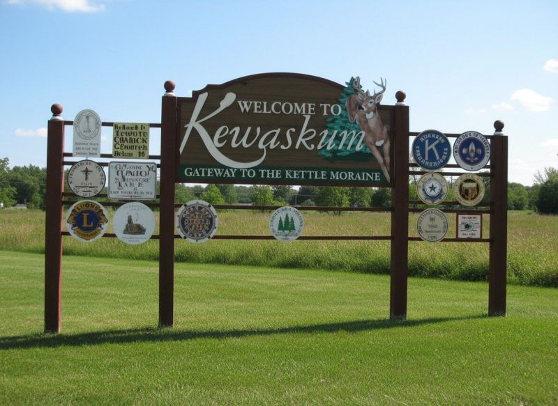 Best Bathroom Remodeling pros in Carpinteria, CA